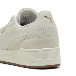 puma-shuffle-downtown 402597_03