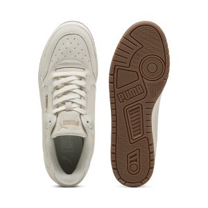 puma-shuffle-downtown 402597_03