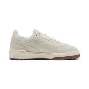 puma-shuffle-downtown 402597_03