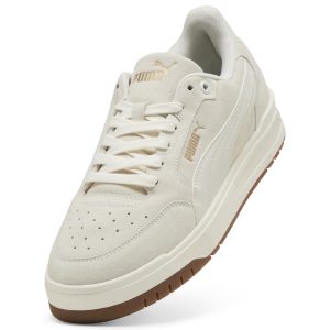 puma-shuffle-downtown 402597_03