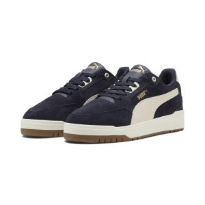 puma-shuffle-downtown 402597_06
