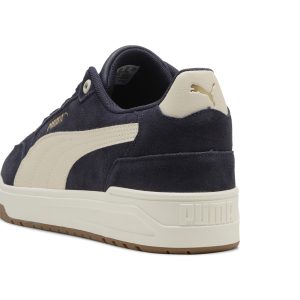 puma-shuffle-downtown 402597_06