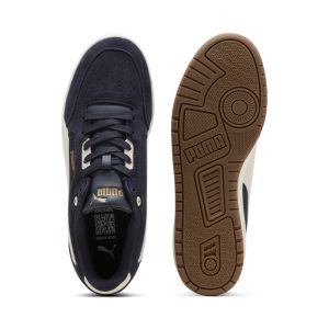 puma-shuffle-downtown 402597_06