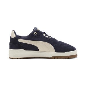puma-shuffle-downtown 402597_06