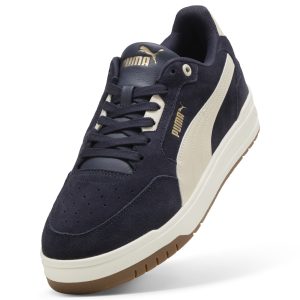 puma-shuffle-downtown 402597_06