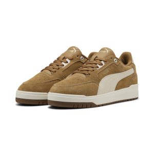 puma-shuffle-downtown 402597_07