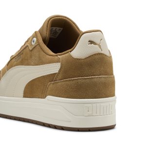 puma-shuffle-downtown 402597_07