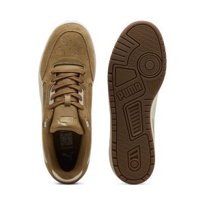 puma-shuffle-downtown 402597_07