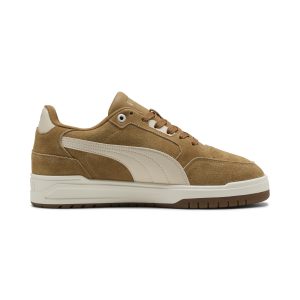 puma-shuffle-downtown 402597_07
