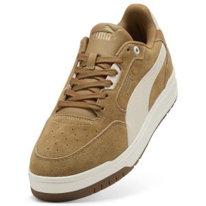 puma-shuffle-downtown 402597_07