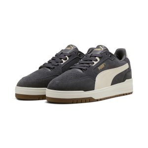 puma-shuffle-downtown 402597_08