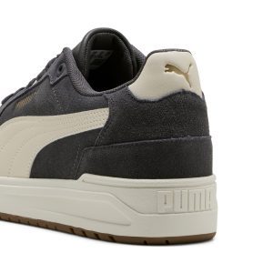 puma-shuffle-downtown 402597_08