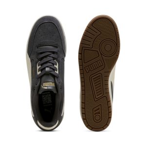 puma-shuffle-downtown 402597_08
