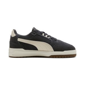 puma-shuffle-downtown 402597_08