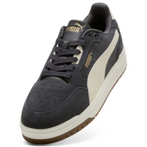 puma-shuffle-downtown 402597_08