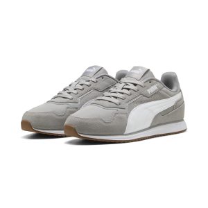 puma-muse 402667_02