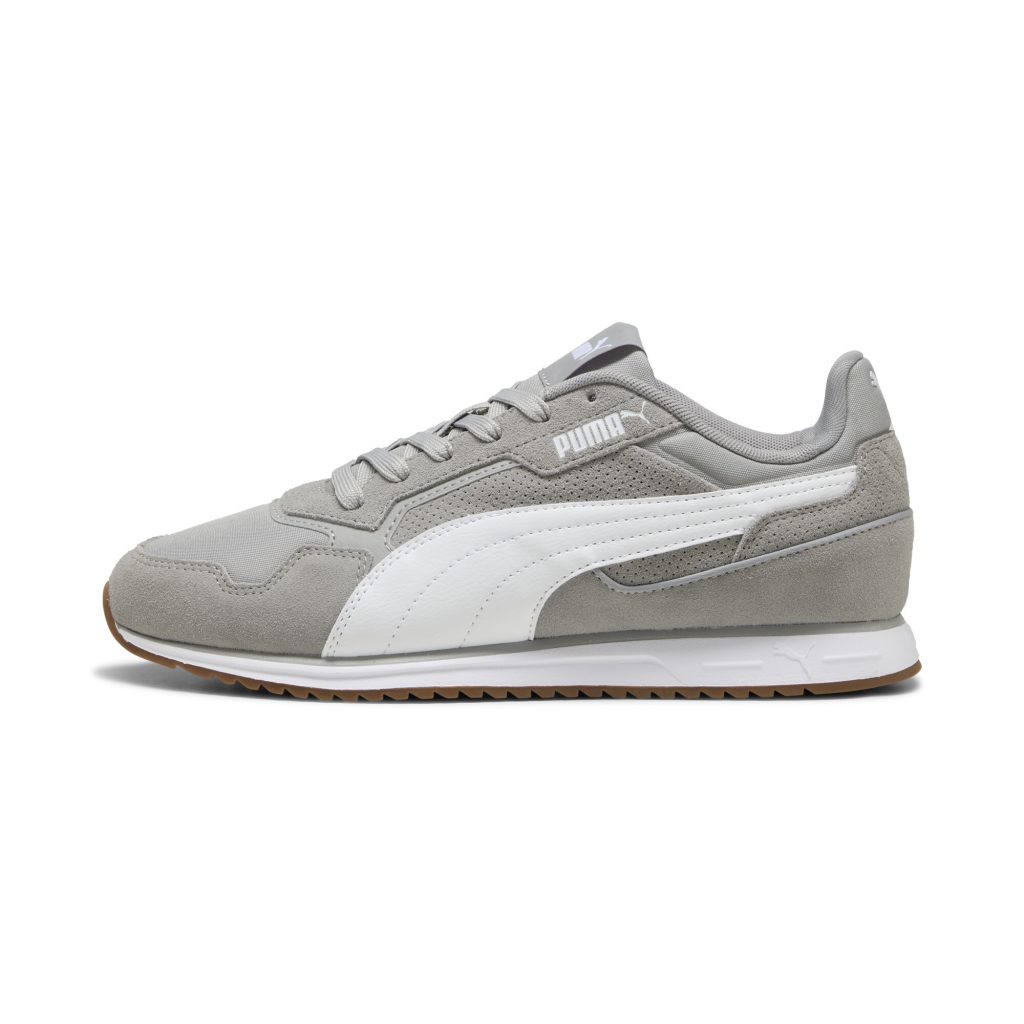 puma-muse 402667_02