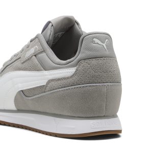 puma-muse 402667_02