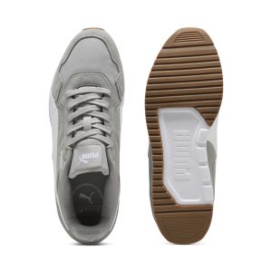 puma-muse 402667_02