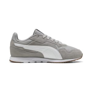 puma-muse 402667_02