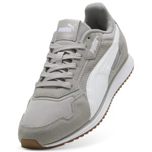 puma-muse 402667_02