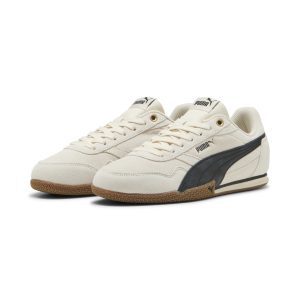 puma-sneaker 402673_02