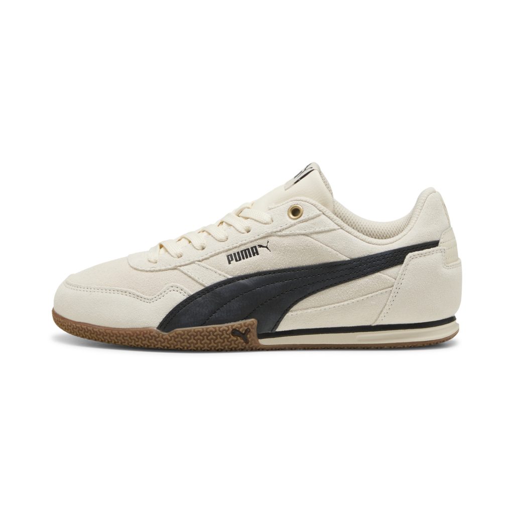 puma-sneaker 402673_02