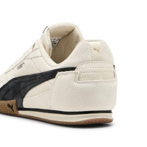 puma-sneaker 402673_02