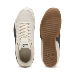 puma-sneaker 402673_02