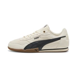 Puma Bella Donna “Alpine Snow / Puma Black” (402673_02)
