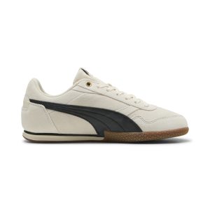 puma-sneaker 402673_02