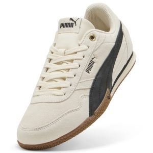 puma-sneaker 402673_02