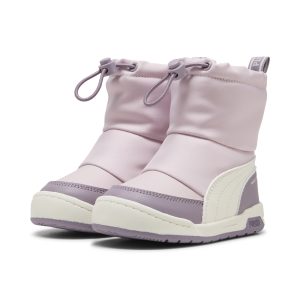puma-multiflex 402846_04