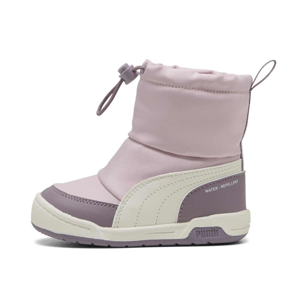 puma-multiflex 402846_04