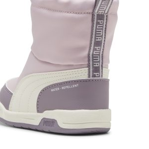 puma-multiflex 402846_04