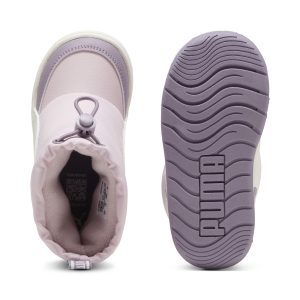 puma-multiflex 402846_04
