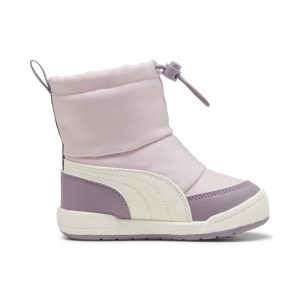 puma-multiflex 402846_04