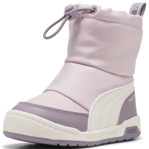 puma-multiflex 402846_04
