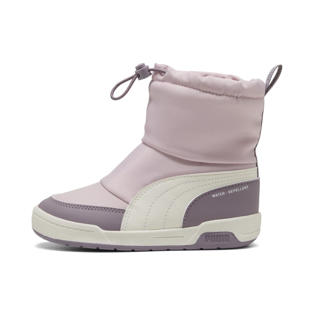 puma-multiflex 402847_04