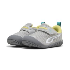 puma-muse 402864_12