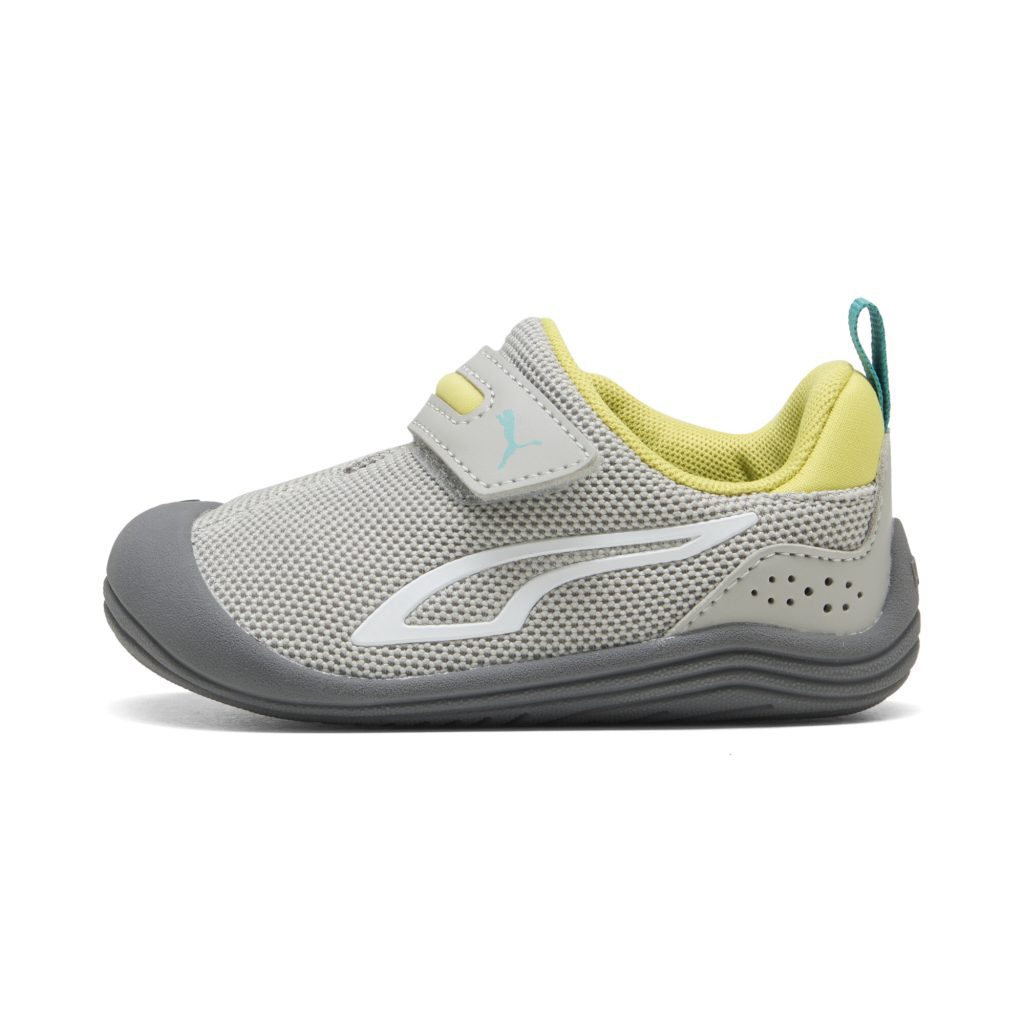 puma-muse 402864_12
