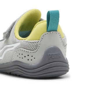 puma-muse 402864_12