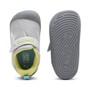 puma-muse 402864_12
