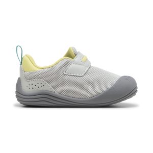 puma-muse 402864_12