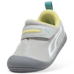 puma-muse 402864_12