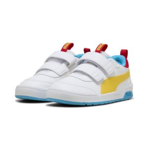 puma-multiflex 402938_01