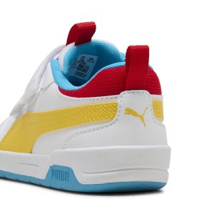 puma-multiflex 402938_01