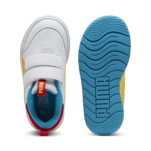 puma-multiflex 402938_01