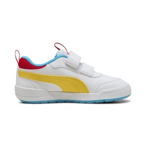 puma-multiflex 402938_01