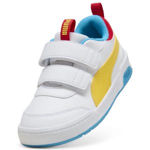 puma-multiflex 402938_01